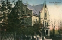 karavare (8)